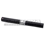 mag-3|mag-3|mag-3-2 Battery