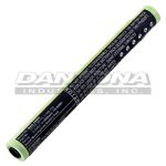 mag-5nmh|mag-5nmh|mag-5nmh-2 Battery|Nickel Metal Hydride|NiMH/NiCD Packs