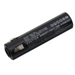 mag-7060 Flashlight