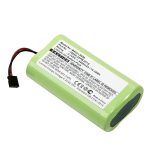mag-ls950 Flashlight