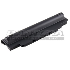 nm-312-0233|nm-312-0233|nm-312-0233-2 Battery