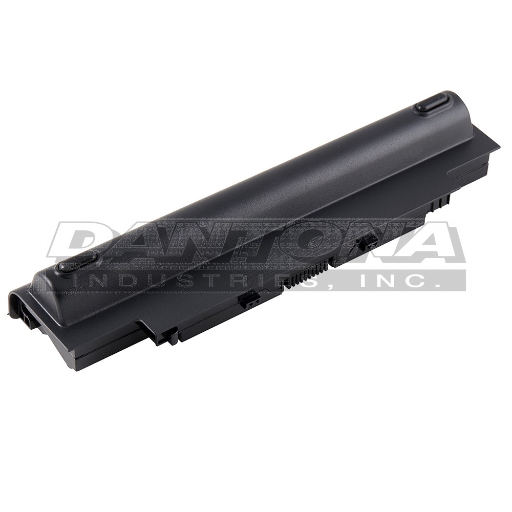 nm-312-0233|nm-312-0233|nm-312-0233-2 Battery