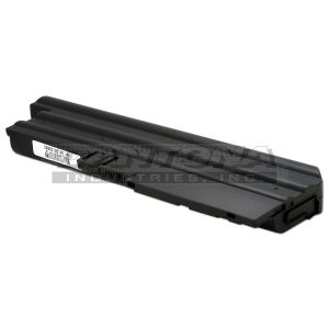 nm-40y6797-9-1200|nm-40y6797-9-1200|nm-40y6797-9-1200-2 Battery