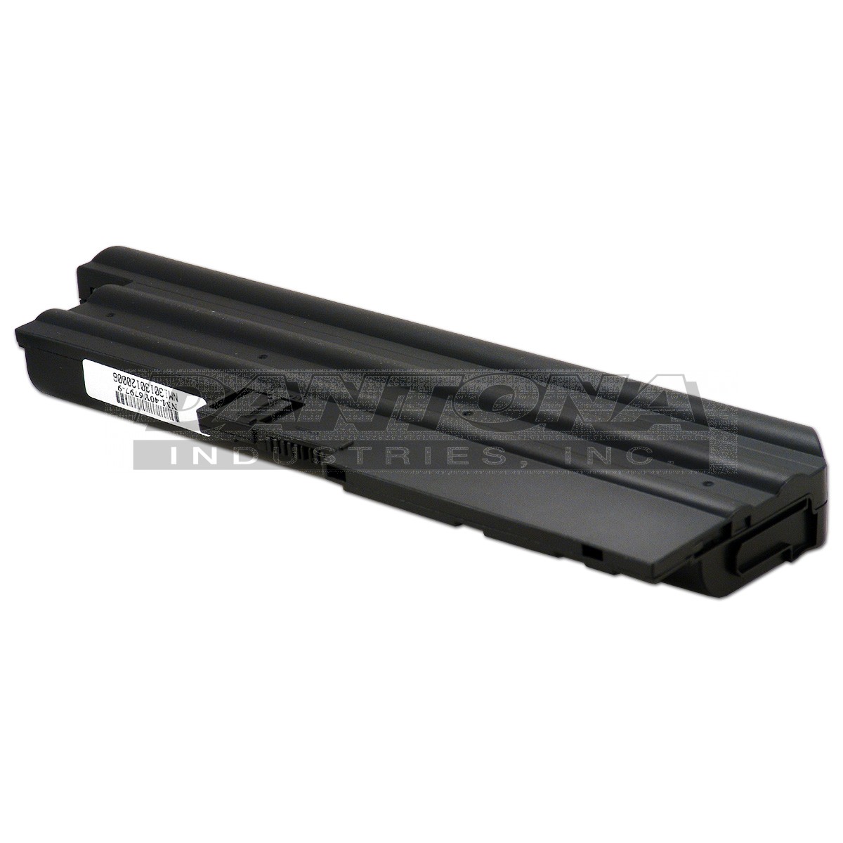 nm-40y6797-9-1200|nm-40y6797-9-1200|nm-40y6797-9-1200-2 Battery