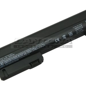 nm-412779-001|nm-412779-001|nm-412779-001-2 Battery