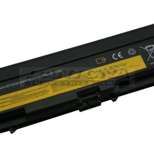 nm-42t4235|nm-42t4235|nm-42t4235-2 Battery