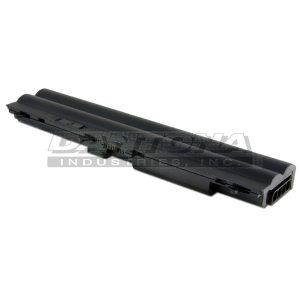 nm-42t4235-6-1200|nm-42t4235-6-1200|nm-42t4235-6-1200-2 Battery