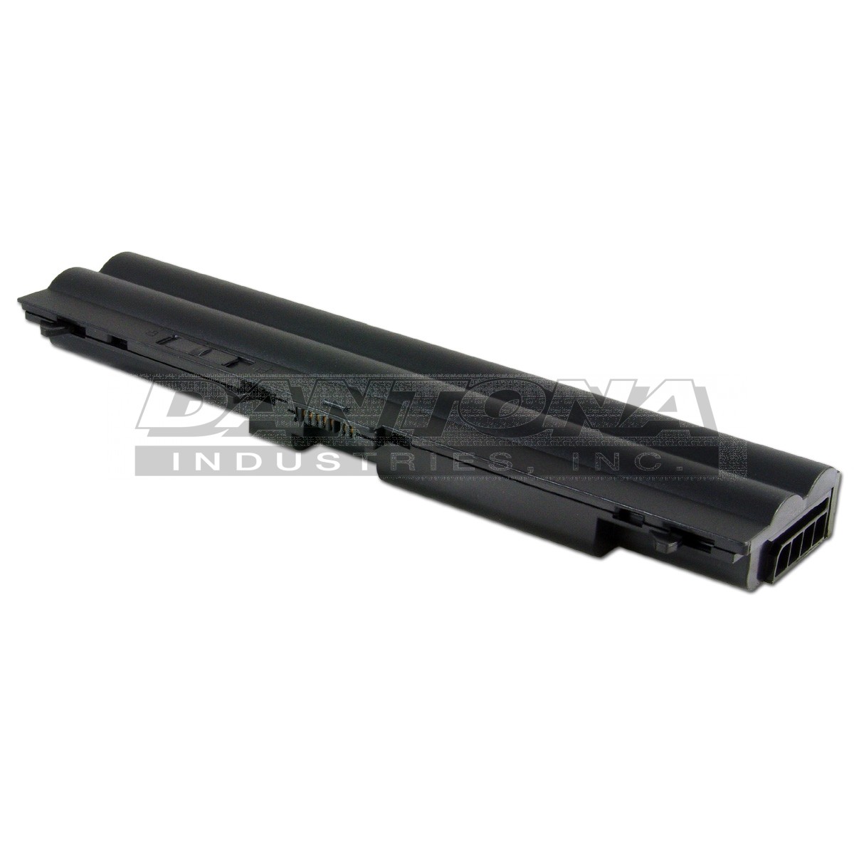 nm-42t4235-6-1200|nm-42t4235-6-1200|nm-42t4235-6-1200-2 Battery