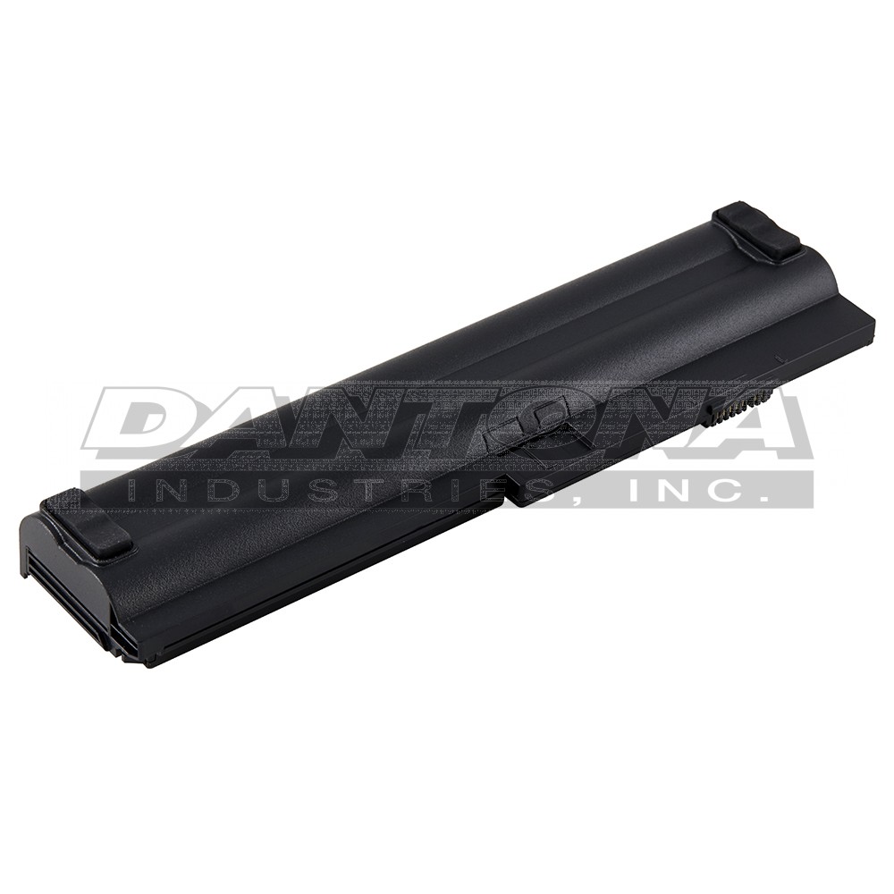 nm-42t4534|nm-42t4534|nm-42t4534-2 Battery