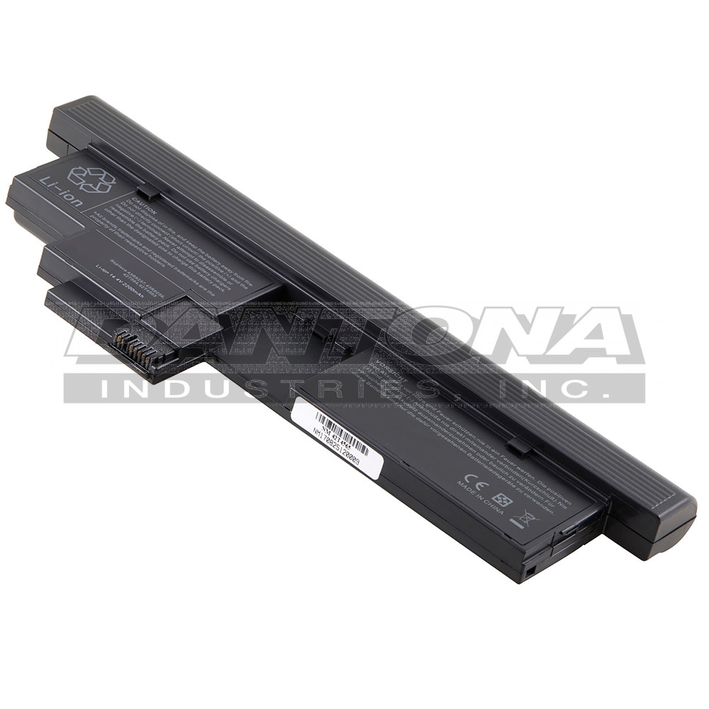 nm-42t4565|nm-42t4565|nm-42t4565-2 Battery