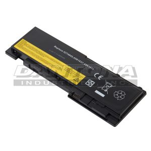 nm-42t4844|nm-42t4844|nm-42t4844-2 Battery