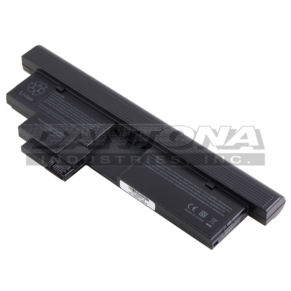 nm-43r9257-8|nm-43r9257-8|nm-43r9257-8-2 Battery