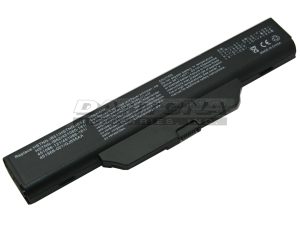 nm-451085-121|nm-451085-121|nm-451085-121-2 Battery
