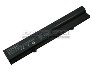 nm-456623-001|nm-456623-001|nm-456623-001-2 Battery