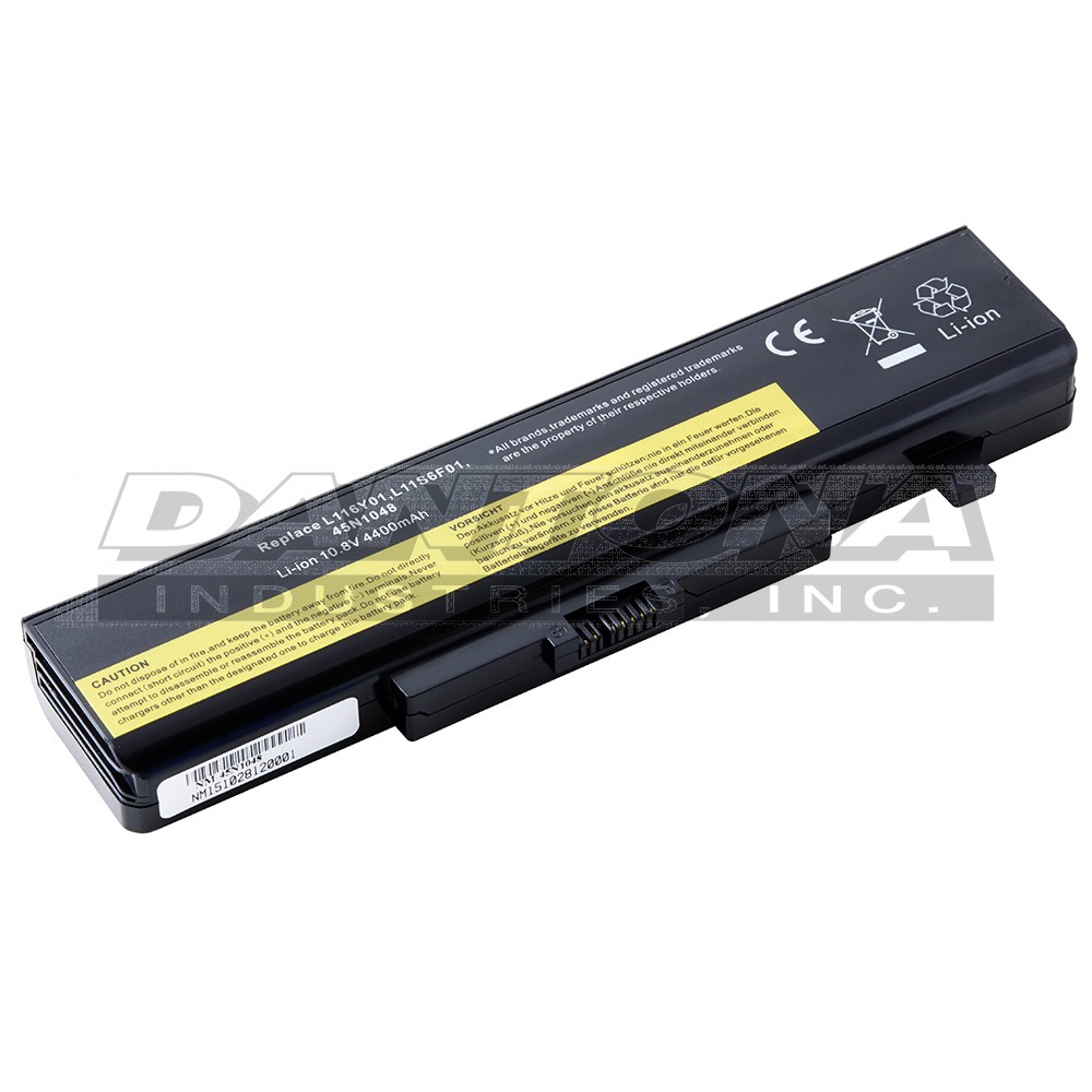 nm-45n1048|nm-45n1048|nm-45n1048-2 Battery