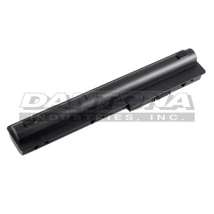 nm-464058-121|nm-464058-121|nm-464058-121-2 Battery