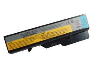 nm-57y6455-9|nm-57y6455-9|nm-57y6455-9-2 Battery