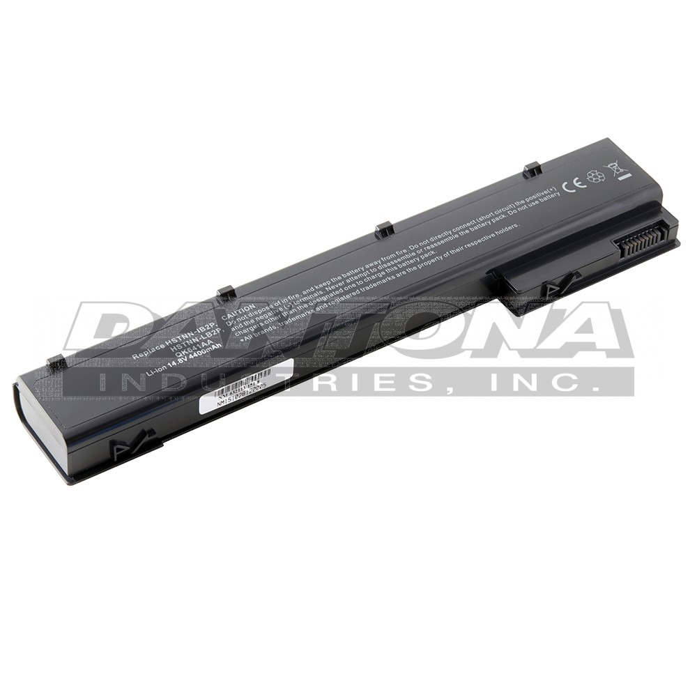 nm-632113-151-8|nm-632113-151-8|nm-632113-151-8-2 Battery