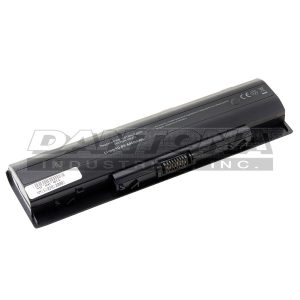 nm-710417-001-6|nm-710417-001-6|nm-710417-001-6-2 Battery