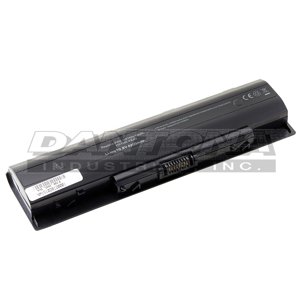 nm-710417-001-6|nm-710417-001-6|nm-710417-001-6-2 Battery