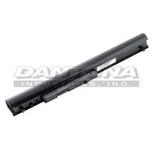 nm-740715-001-4|nm-740715-001-4|nm-740715-001-4-2 Battery