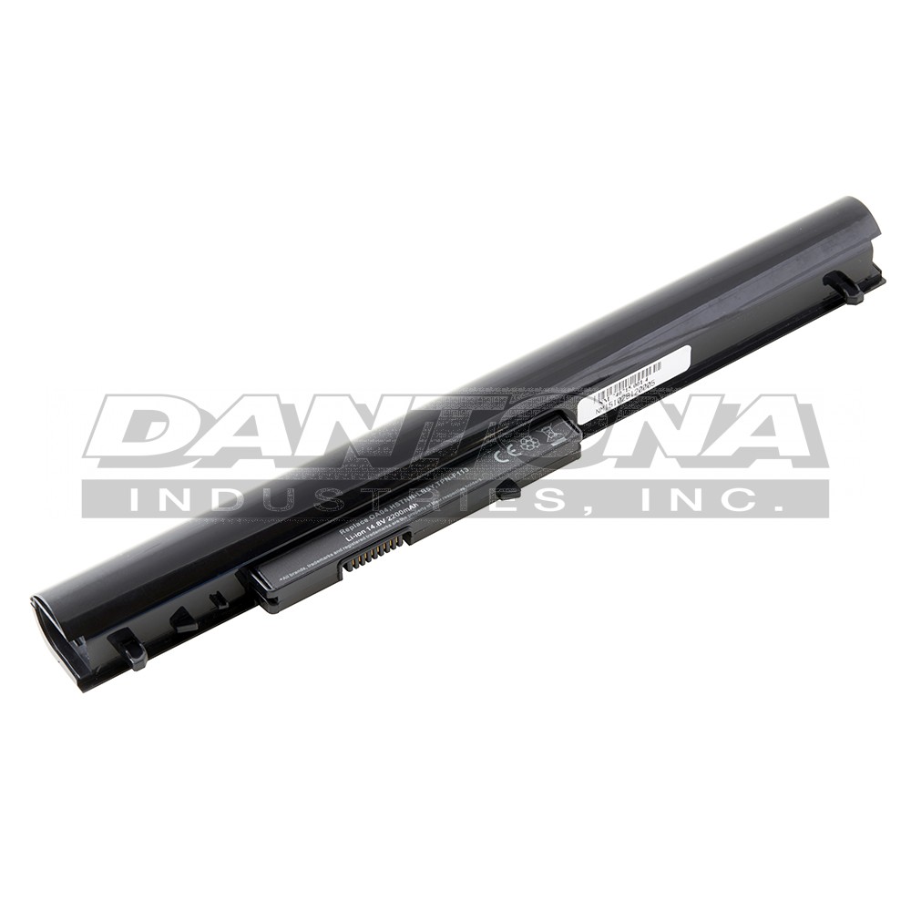 nm-740715-001-4|nm-740715-001-4|nm-740715-001-4-2 Battery