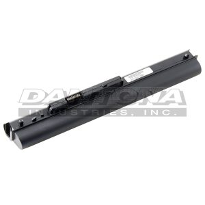 nm-740715-001-8|nm-740715-001-8|nm-740715-001-8-2 Battery