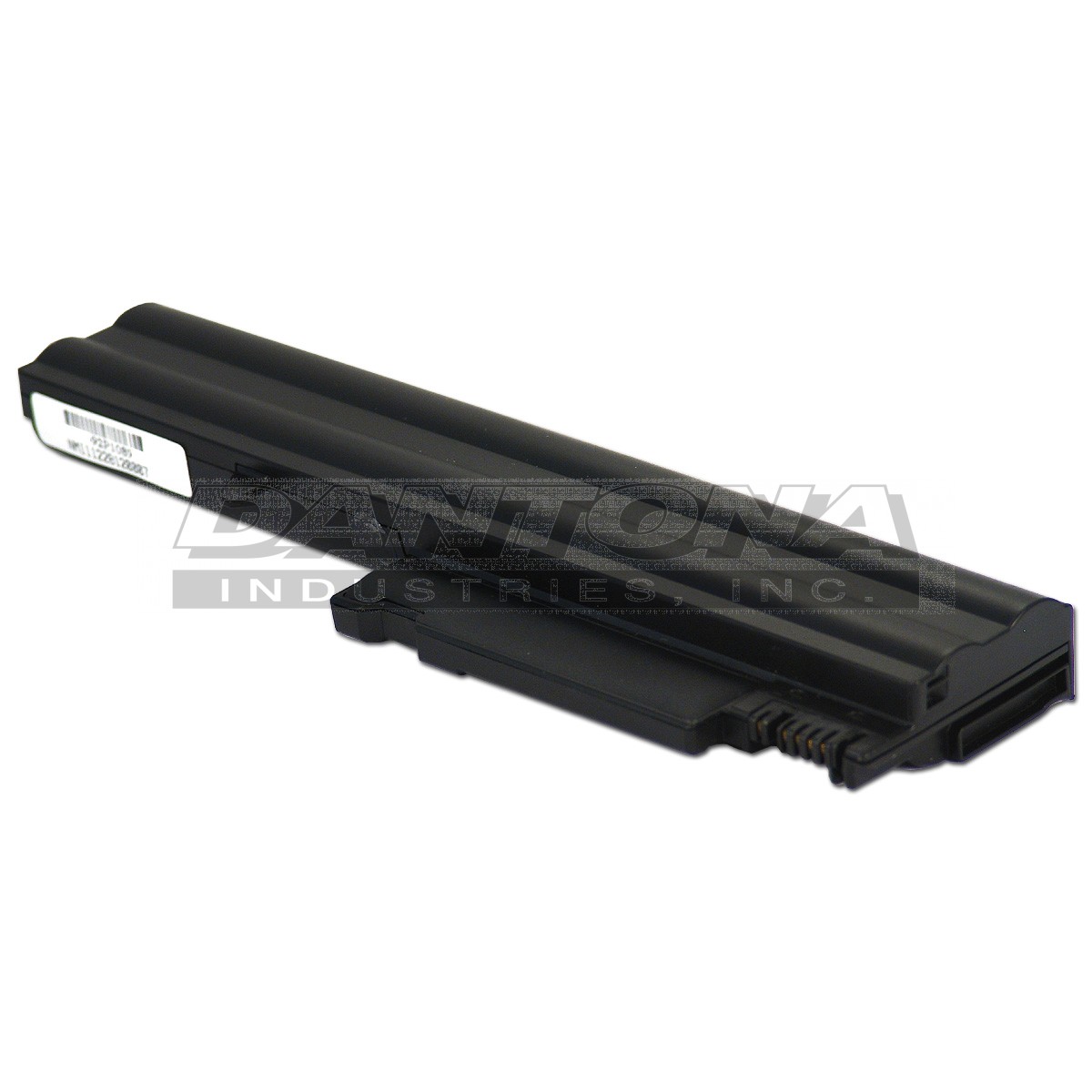 nm-92p1089-6-1200|nm-92p1089-6-1200|nm-92p1089-6-1200-2 Battery