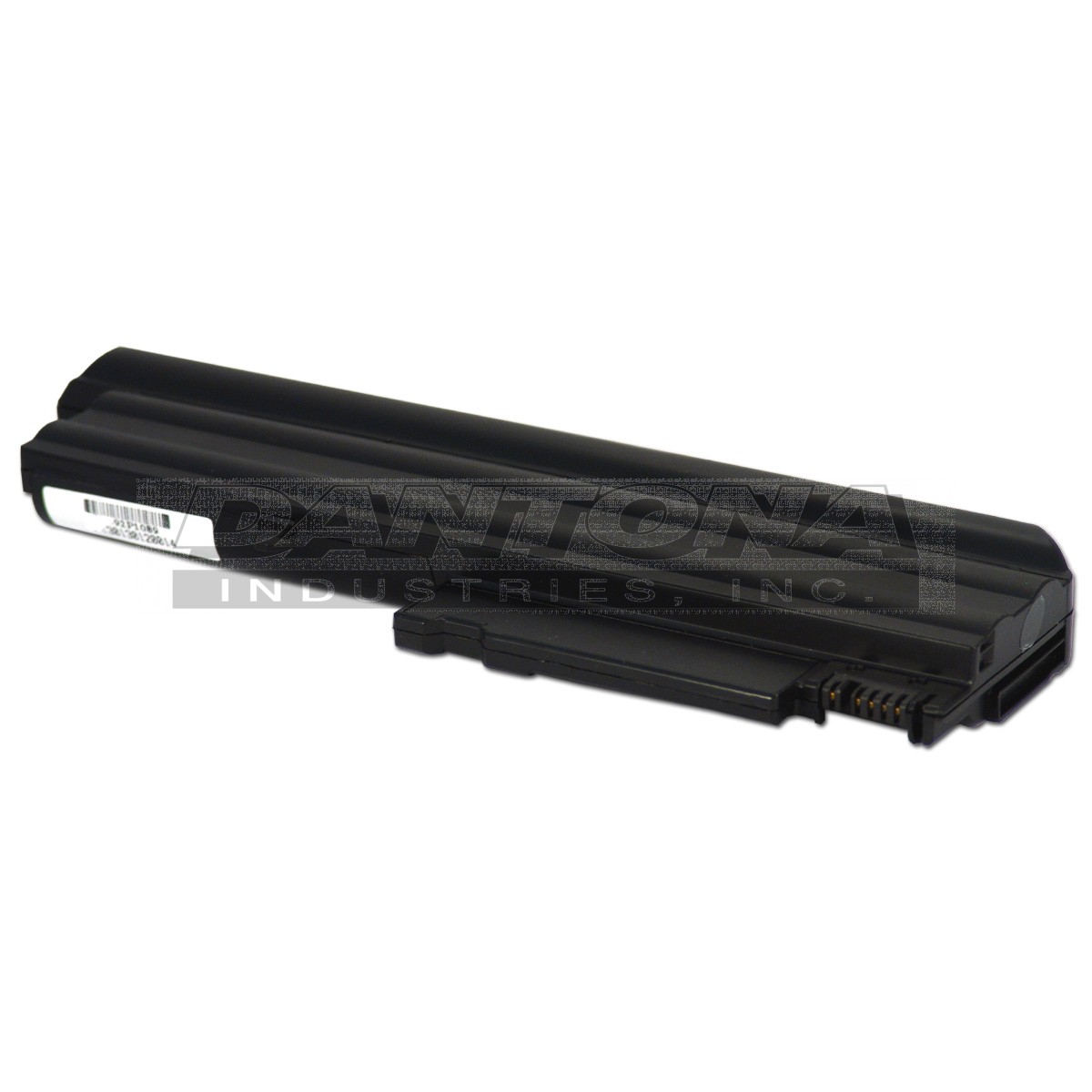 nm-92p1089-9-1200|nm-92p1089-9-1200|nm-92p1089-9-1200-2 Battery