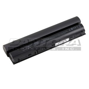nm-9gxd5|nm-9gxd5|nm-9gxd5-2 Battery