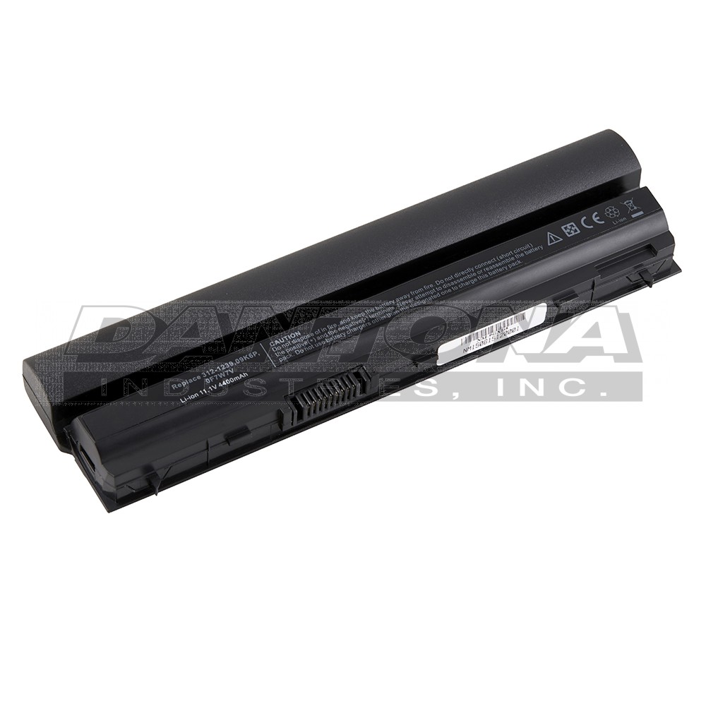 nm-9gxd5|nm-9gxd5|nm-9gxd5-2 Battery