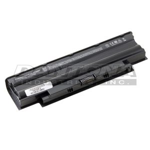 nm-9t48v-6|nm-9t48v-6|nm-9t48v-6-2 Battery