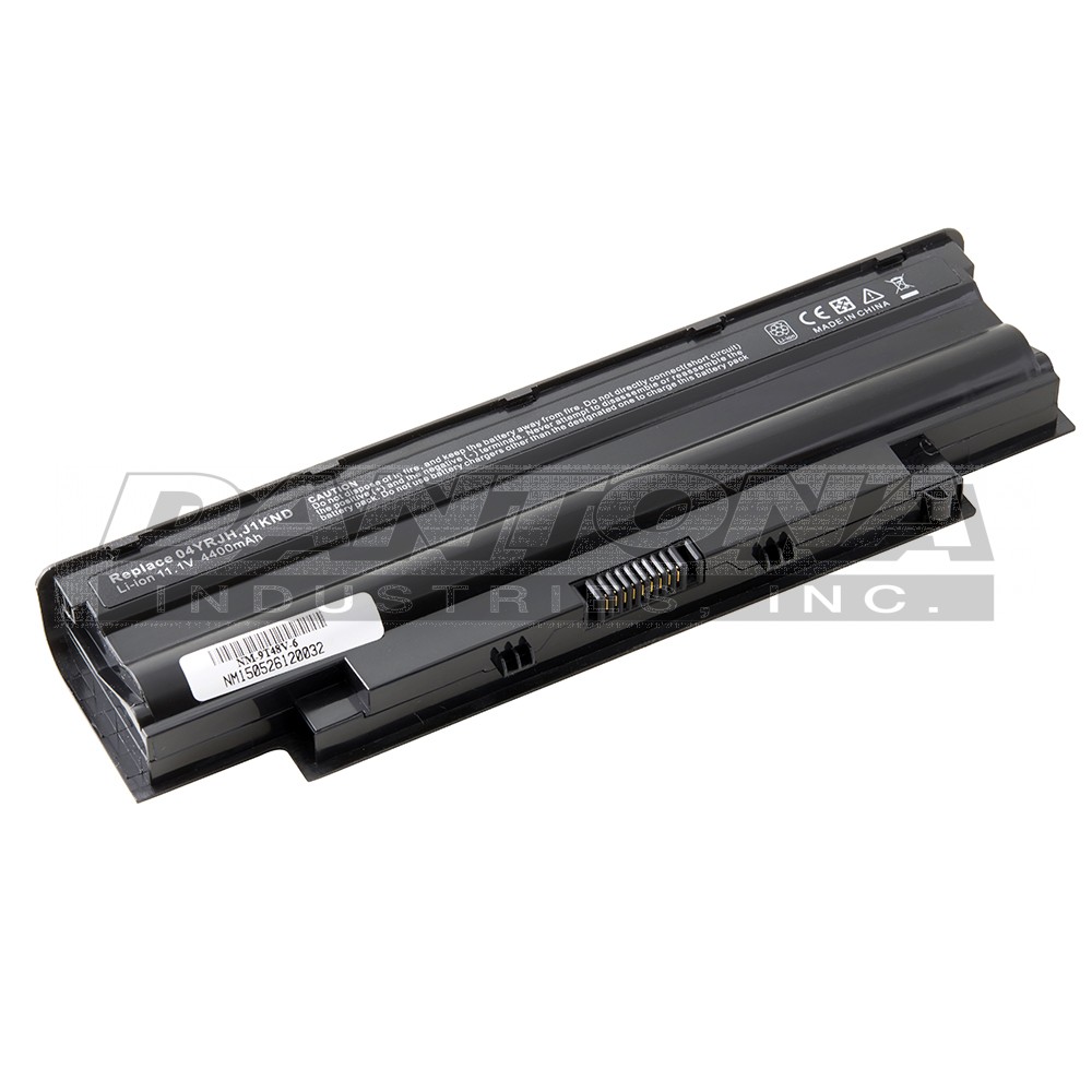 nm-9t48v-6|nm-9t48v-6|nm-9t48v-6-2 Battery