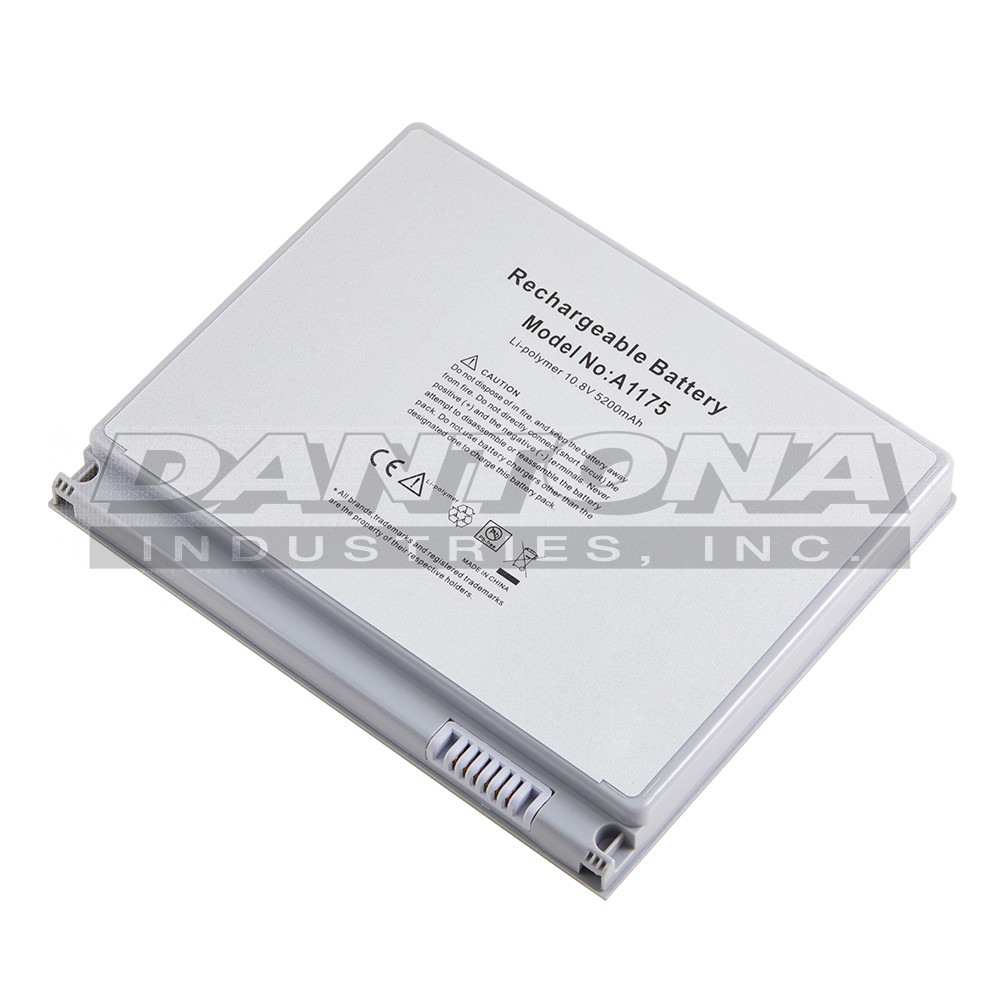 nm-a1175|nm-a1175|nm-a1175-2 Battery