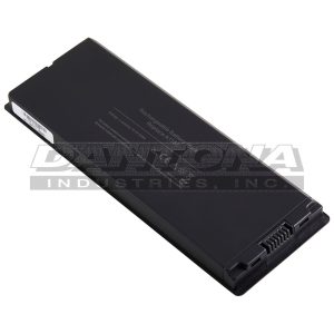 nm-a1185b|nm-a1185b|nm-a1185b-2 Battery