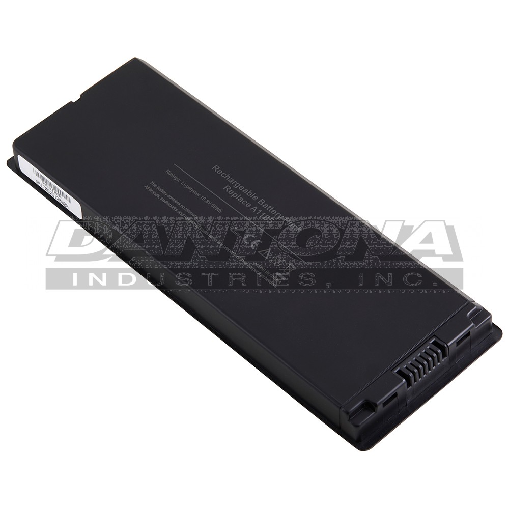 nm-a1185b|nm-a1185b|nm-a1185b-2 Battery