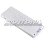 nm-a1185w|nm-a1185w|nm-a1185w-2 Battery