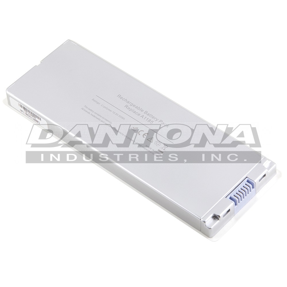 nm-a1185w|nm-a1185w|nm-a1185w-2 Battery