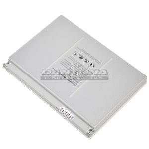 nm-a1189|nm-a1189|nm-a1189-2 Battery