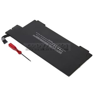 nm-a1245|nm-a1245|nm-a1245-2 Battery