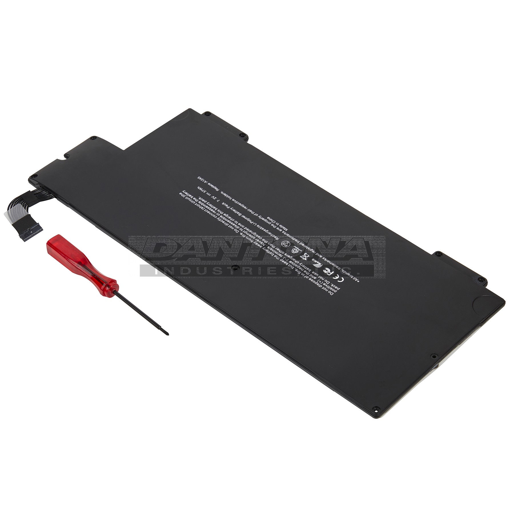 nm-a1245|nm-a1245|nm-a1245-2 Battery