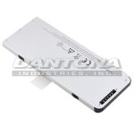 nm-a1280|nm-a1280|nm-a1280-2 Battery