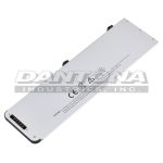 nm-a1281|nm-a1281|nm-a1281-2 Battery