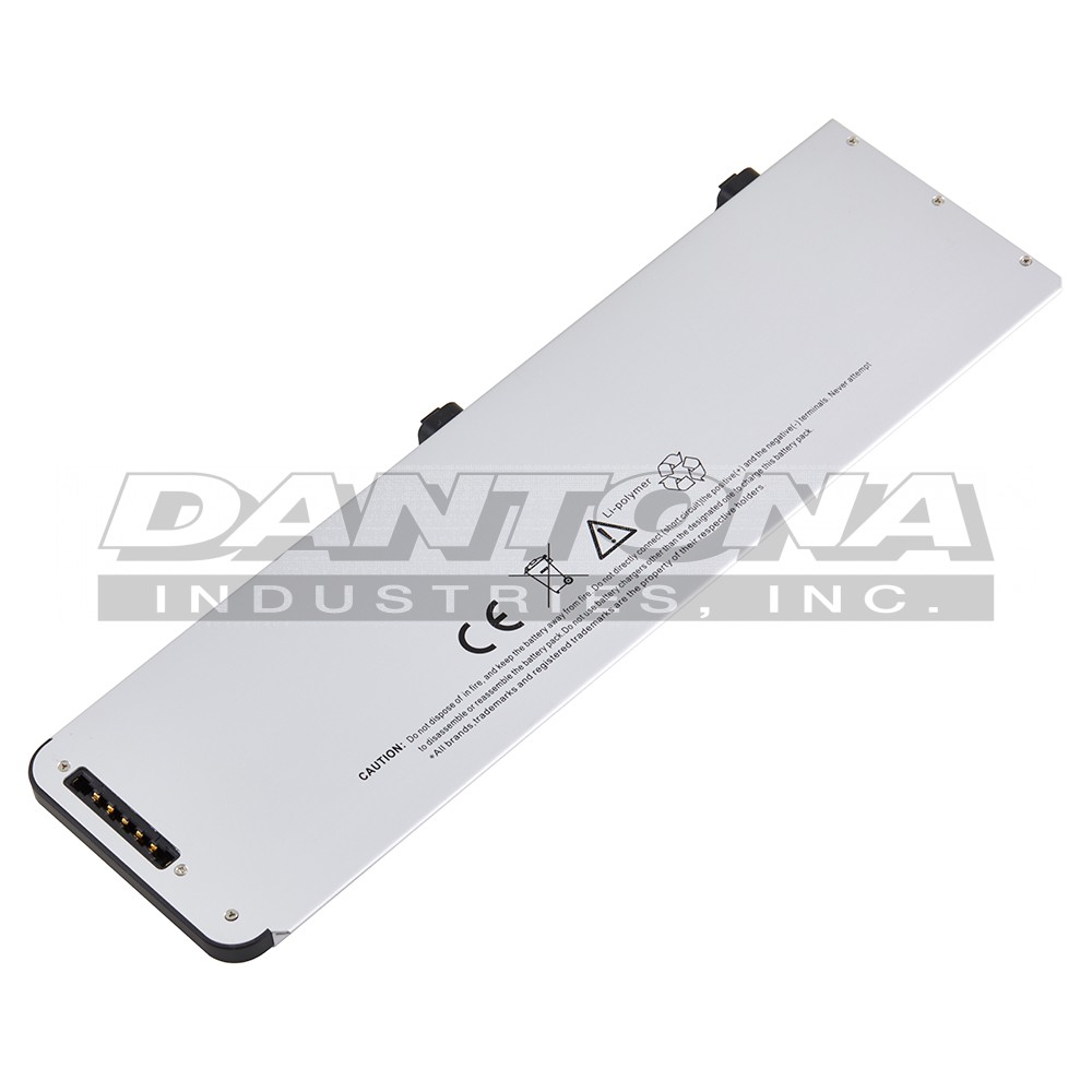 nm-a1281|nm-a1281|nm-a1281-2 Battery