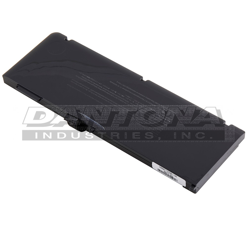 nm-a1286|nm-a1286|nm-a1286-2 Battery