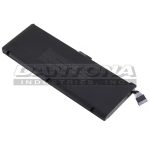 nm-a1309|nm-a1309|nm-a1309-2 Battery