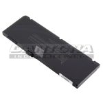nm-a1321|nm-a1321|nm-a1321-2 Battery