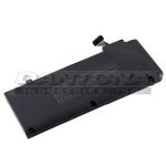 nm-a1322|nm-a1322|nm-a1322-2 Battery