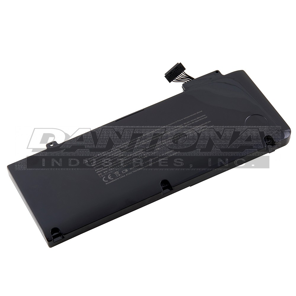 nm-a1322|nm-a1322|nm-a1322-2 Battery