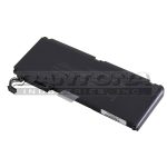 nm-a1331|nm-a1331|nm-a1331-2 Battery